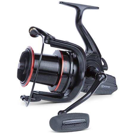 KARPEHJUL SONIK SK-47 CARBON