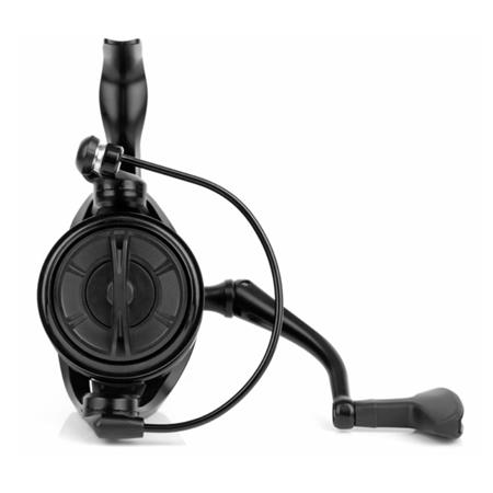 KARPEHJUL SONIK XTRACTOR+ FS