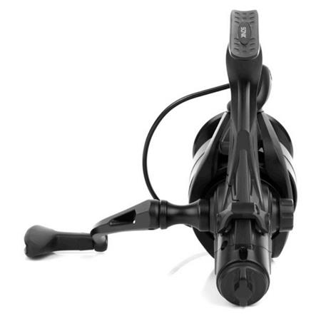 KARPEHJUL SONIK XTRACTOR+ FS