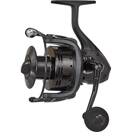 Karpehjul Starbaits Cx 5000