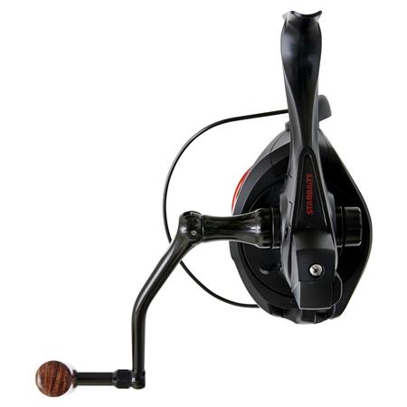 KARPEHJUL STARBAITS TR 10000