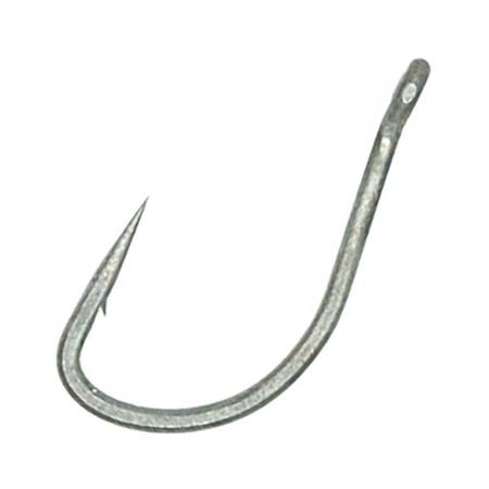 Karpekrog Avid Carp Armorok Chod - Pakke Med 10
