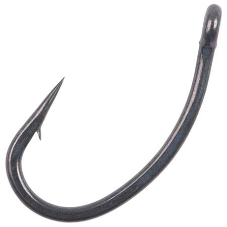 Karpekrog Fox Curve