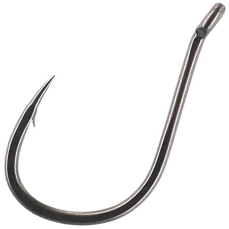 Karpekrog Mikado Territory Choody Teflon Coated
