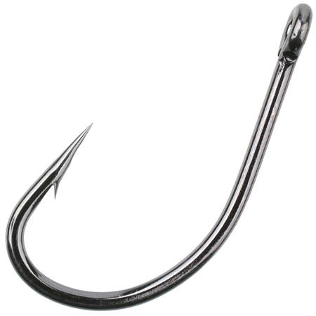 Karpekrog Mikado Territory Grabber Teflon Coated