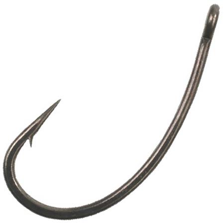 Karpekrog Mikado Territory Musa Teflon Coated