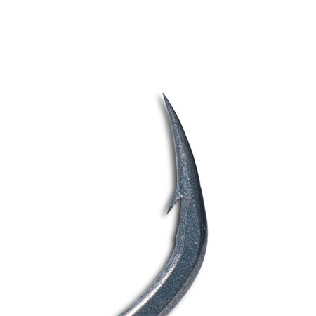 KARPEKROG NASH CLAW X
