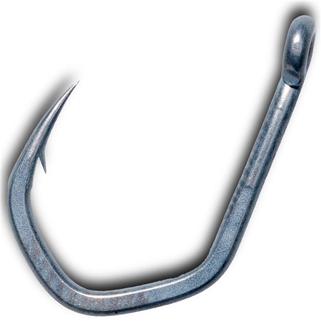 Karpekrog Nash Claw X