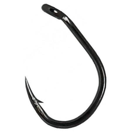 Karpekrog Owner C4-Aya 50924