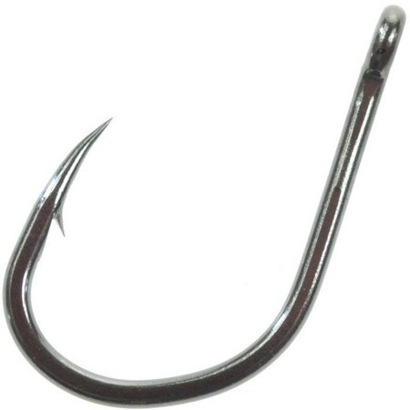 Karpekrog Owner C4-Aya Taf Ring - Pakke