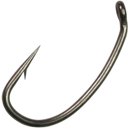 Karpekrog Rok Fishing Zig Special R