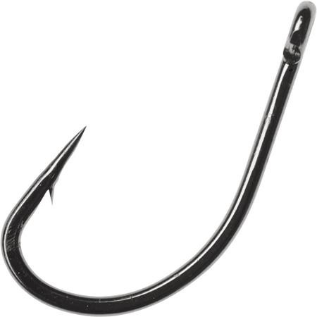Karpekrog Starbaits Power Hook Power Snag - Pakke Med 10