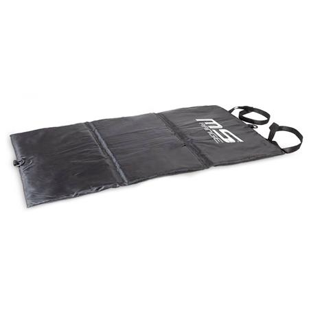 Karpemåtte Ms Range Econ Mat