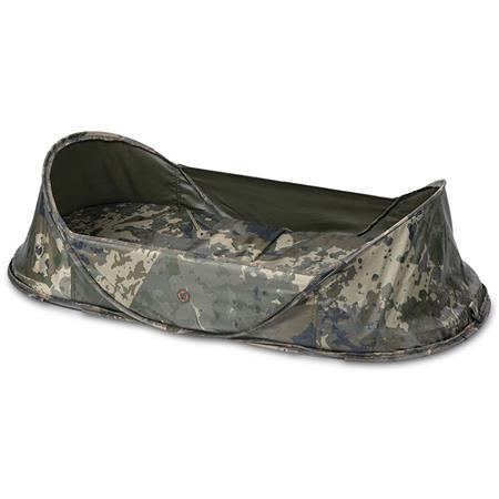 Karpemåtte Nash Carp Care Pop Up Mat Camo