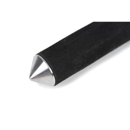 KARPENET FOX HORIZON X4-S LANDING NETS