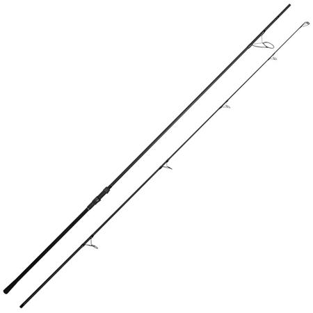 KARPER HENGEL AVID CARP ELEVATE RODS