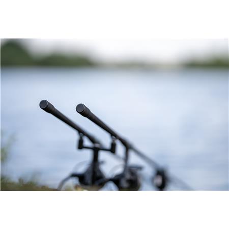 KARPER HENGEL AVID CARP REVOLVE RODS 3G