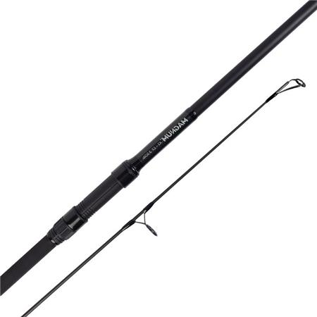 Karper Hengel Carp Spirit Blax 3G