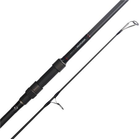 Karper Hengel Carp Spirit Magnum X3