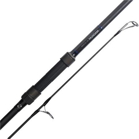 Karper Hengel Carp Spirit Magnum X5