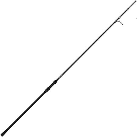 KARPER HENGEL FOX EOS PRO RODS TRAVEL