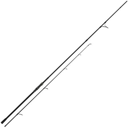 Karper Hengel Fox Explorer Ti Rods