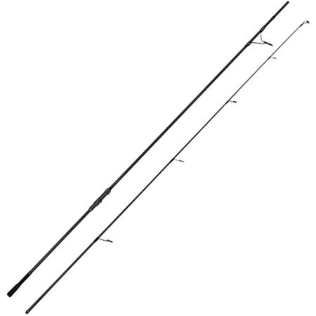 Karper Hengel Fox Horizon X5-S Rods Abbreviated