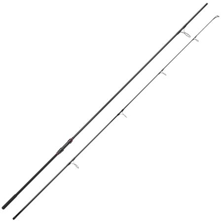 KARPER HENGEL GREYS X-FLITE ROD 3G