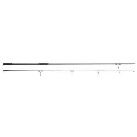 KARPER HENGEL GREYS X-FLITE ROD