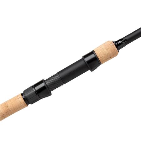 KARPER HENGEL JRC COCOON 2G FLOAT RODS