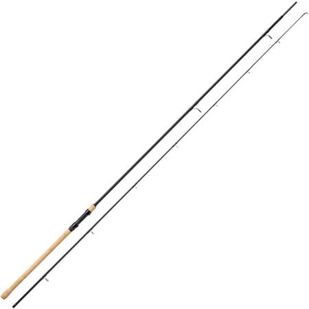 Karper Hengel Jrc Cocoon 2G Float Rods