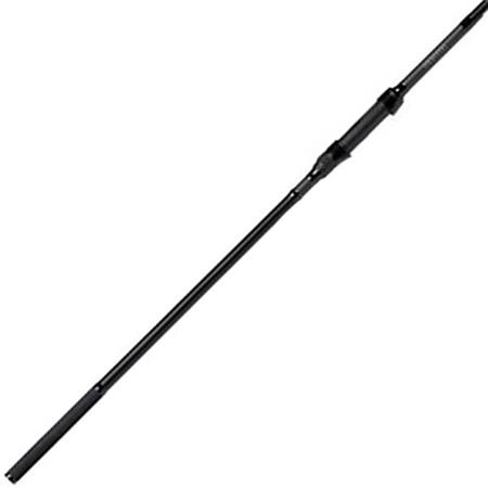 Karper Hengel Jrc Defender Rods Travel