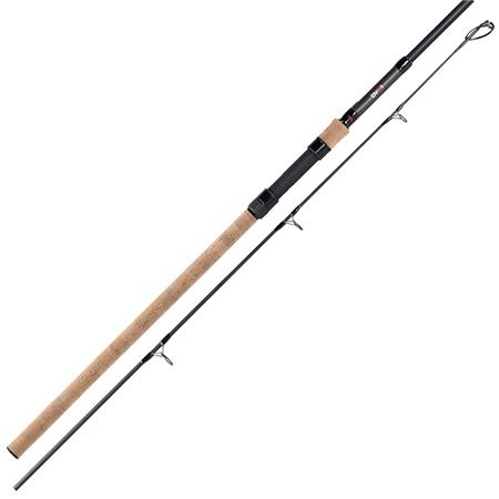 Karper Hengel Jrc Rova Cork Rod