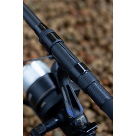 KARPER HENGEL KORDA KAIZEN GREEN