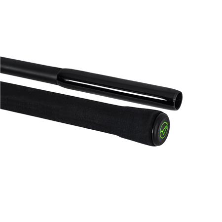KARPER HENGEL KORDA KAIZEN GREEN