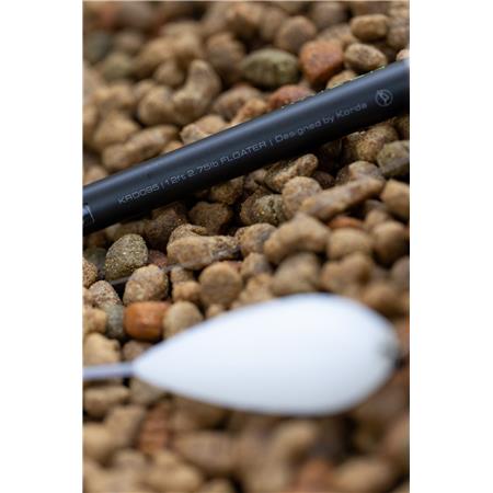 KARPER HENGEL KORDA KAIZEN GREEN
