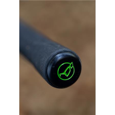 KARPER HENGEL KORDA KAIZEN GREEN