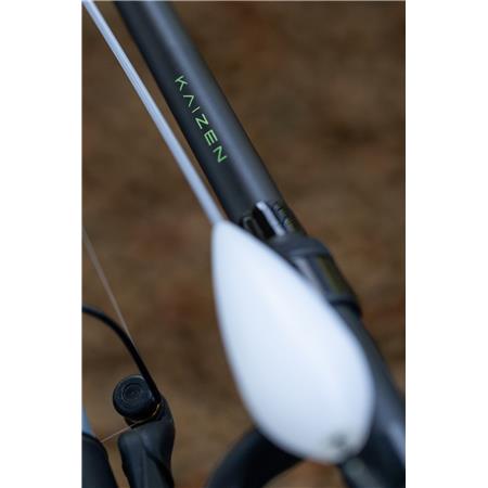 KARPER HENGEL KORDA KAIZEN GREEN