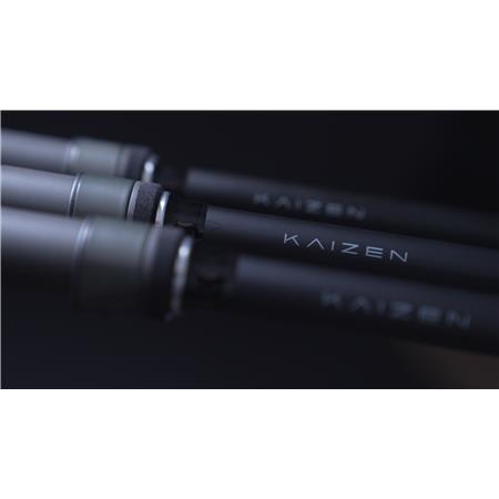 KARPER HENGEL KORDA KAIZEN PLATINUM