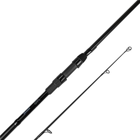 Karper Hengel Okuma 8K Carp 3G