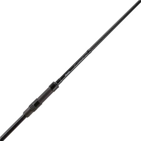 KARPER HENGEL OKUMA C-FIGHT CARP 3G