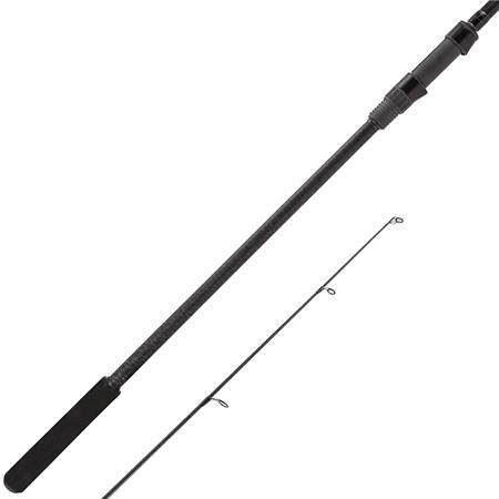 Karper Hengel Okuma C-Fight Carp 3G