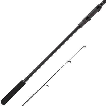 Karper Hengel Okuma C-Fight Carp Travel