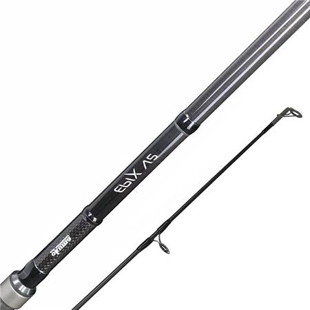 Karper Hengel Okuma Epix V2 Carp