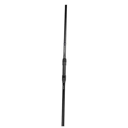 KARPER HENGEL OKUMA LONGBOW CARP