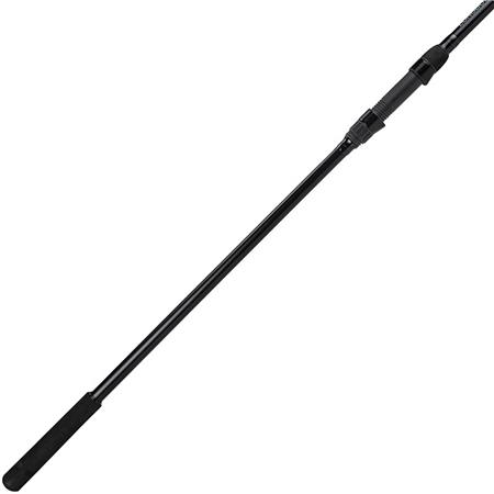 KARPER HENGEL OKUMA LONGBOW CARP