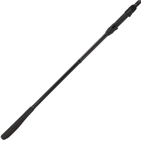 Karper Hengel Okuma Ls-6K Carp 3G