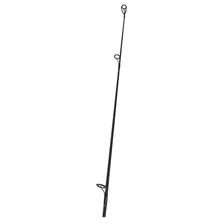 KARPER HENGEL OKUMA LS-8K CARP