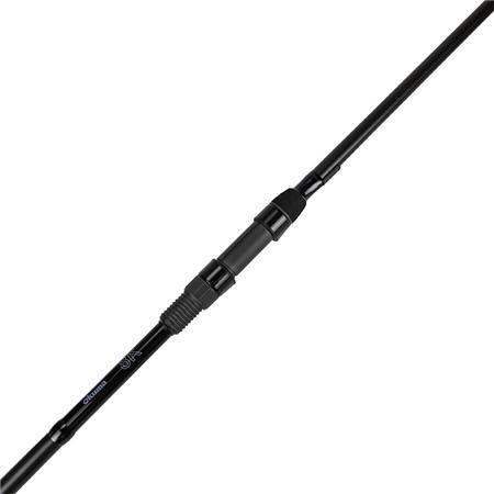 Karper Hengel Okuma Ls-8K Carp