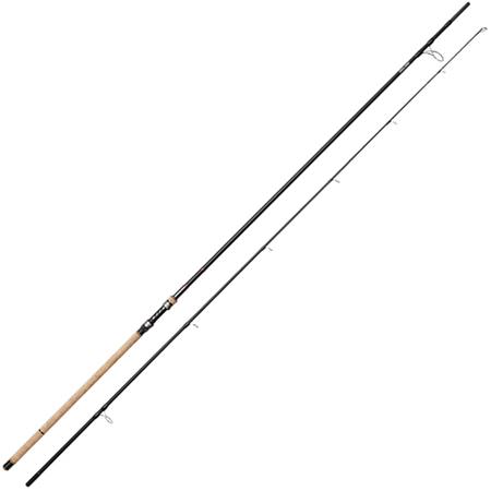 Karper Hengel Prologic C1 Avenger Old Skool Carp Rods 3G